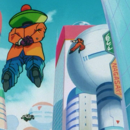 File:DBZM7-nagasaki.png