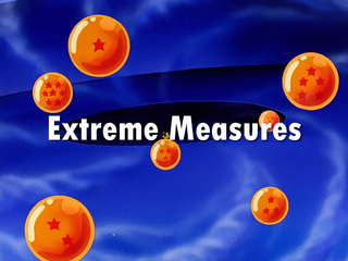 File:Dbz eps114 title-eng.png