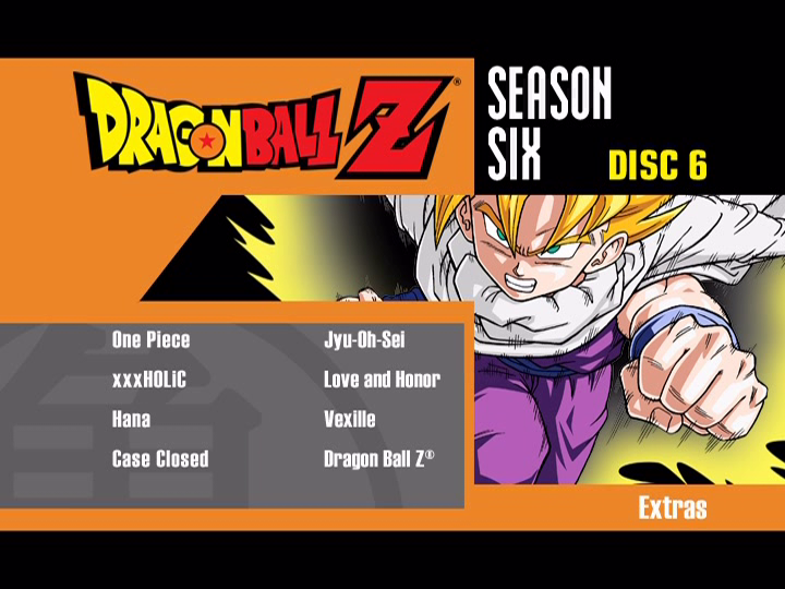 File:DBZOBS6D6-Trailers.png