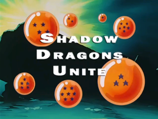 File:Gt eps58 title-eng.png