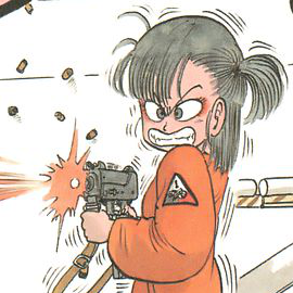 File:Item-bulma-uzi-manga.png