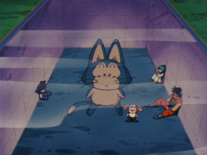 File:K-104.png