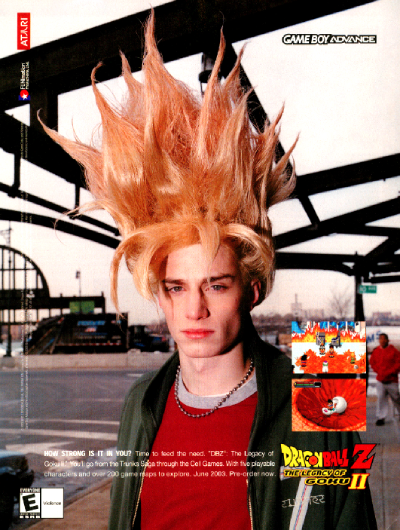File:Log2-ad-kid-hair.png