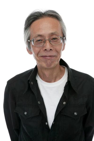 File:Bio-Masaharu Sato.png