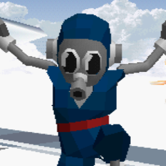 Tori (Game)