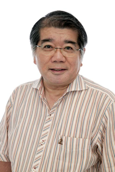 File:Bio-Naoki Tatsuta.png