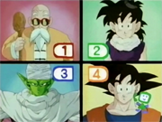Question #7