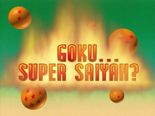 File:Funi-1996-dub-episode-53-title.png