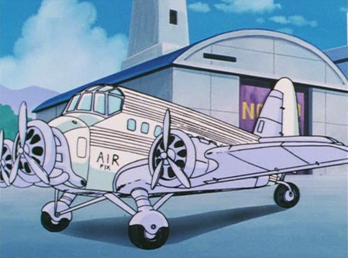 File:Item-air-fix-plane.png