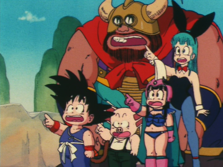 File:DB8-Nai.png