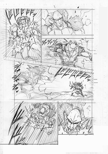 File:DBS59-storyboard-05.png