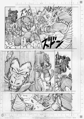 File:DBS77-storyboards-07.png