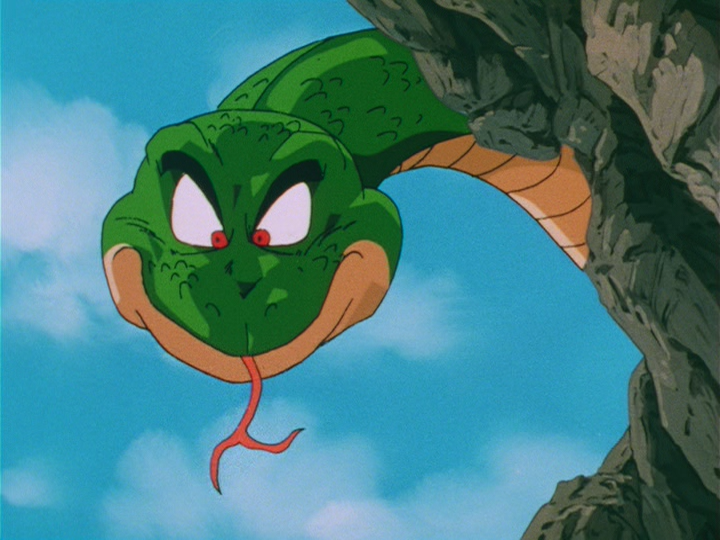 File:DBZ288-Snake.png