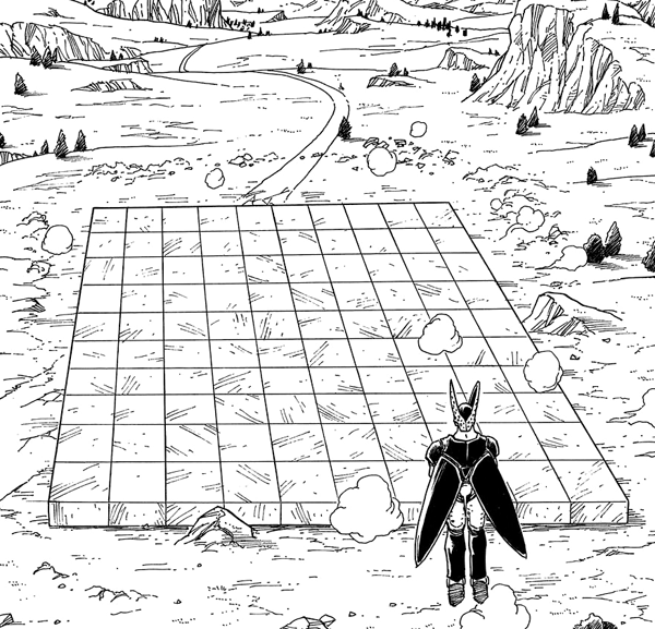 File:Earth-cell games.png