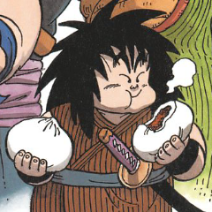 File:Item-food.png