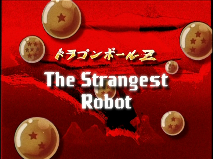 File:UUE-Ep09Title.png