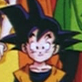 File:Bio-son goten-anime.png