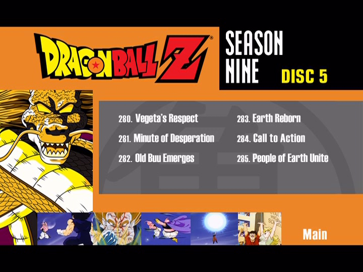 File:DBZOBS9D5-Episodes.png