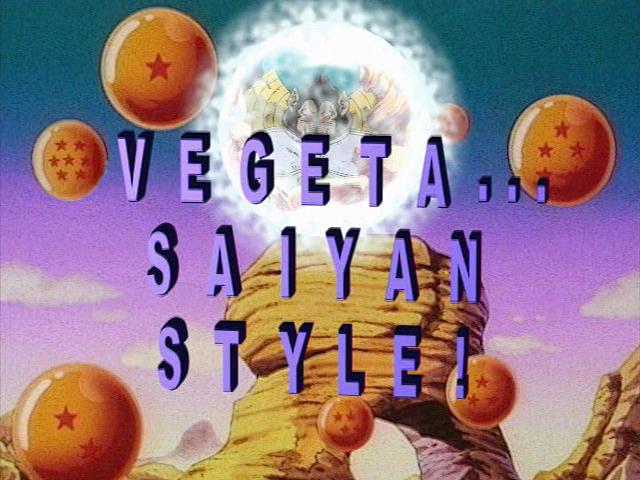 File:Funi-1996-dub-episode-24-title.png