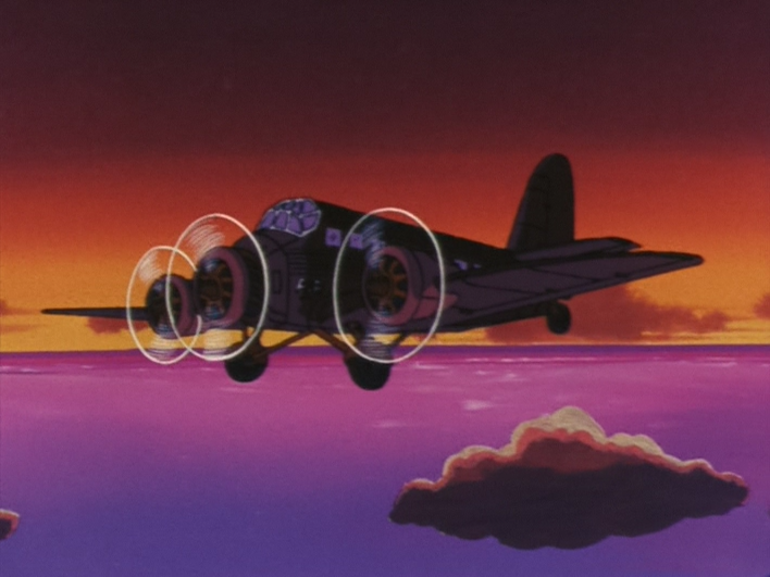 File:K-17 019.png