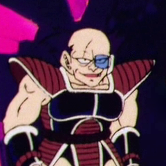 File:Bio-pumpkin-anime.png