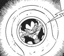 File:DBCh204-vegeta-in-pod.png