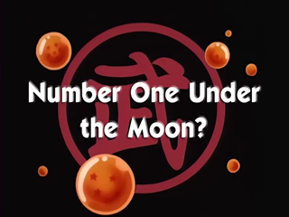Dragon Ball Episode 27 (English)