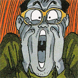 File:Db tankobon29 toriyama.png
