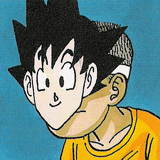 File:Db tankobon35 toriyama.png