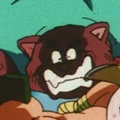File:Dbzm9-match6-unknown7.png