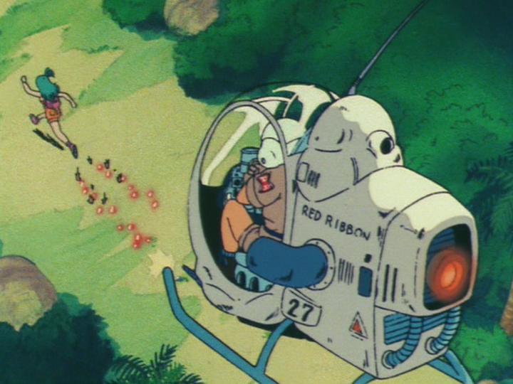 File:K-9 046.png