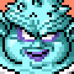 File:Bio-gorman-game.png