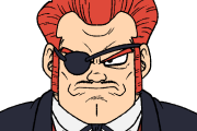File:Characters-rr army.png