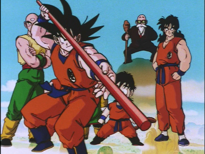 File:DBZ001-cha-la-26.png