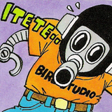 File:Db tankobon23 toriyama.png