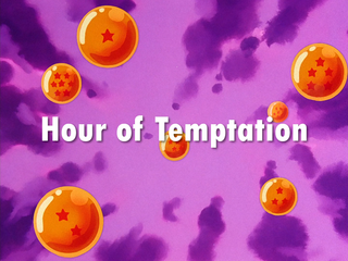 Dragon Ball Z Episode 157 (English)