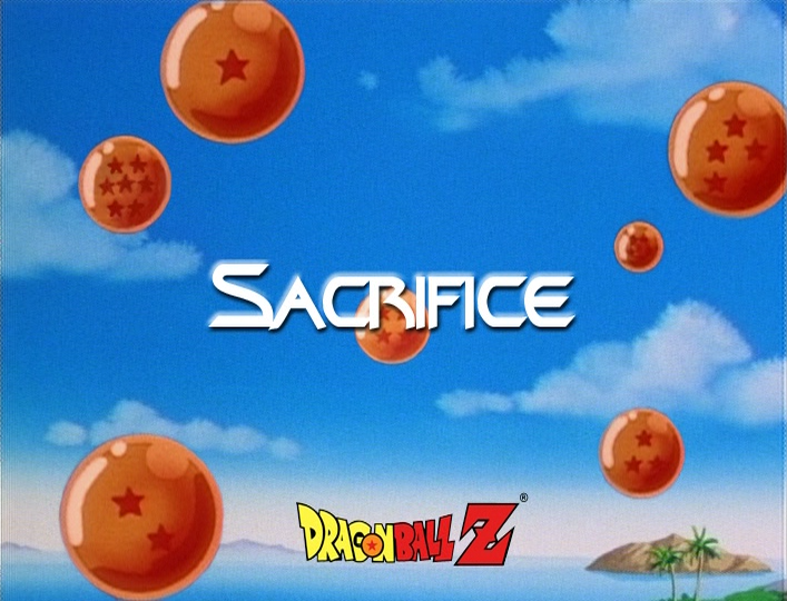 File:Funi-2000-dub-episode-138-title.png