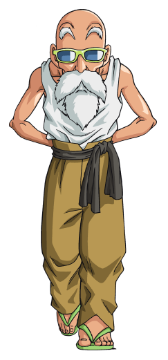 File:Bio-turtle hermit-top-design.png