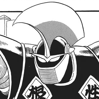 File:DBCh006-oolong-robot-knight.png
