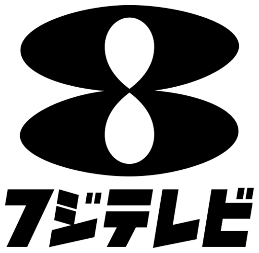 File:Fuji TV-ch8 logo.png