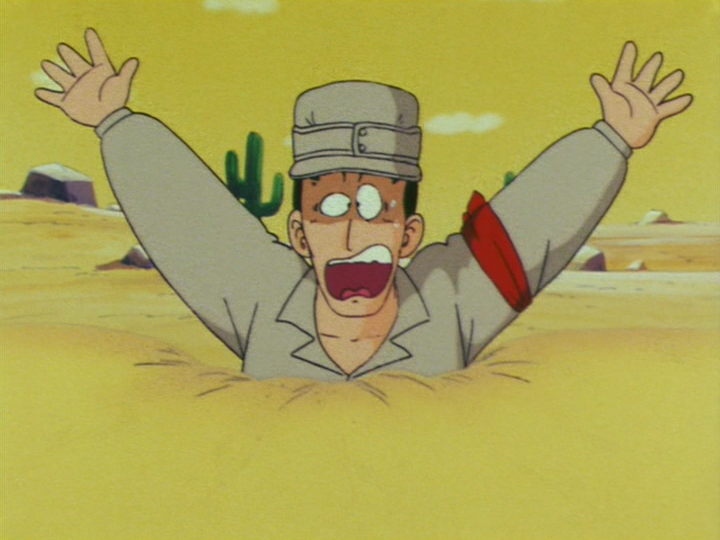 File:K-4 032.png