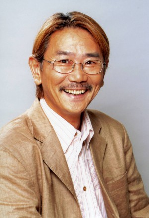 File:Bio-Shigeru Chiba.png