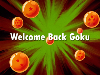 Dragon Ball Z Episode 121 (English)