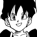 Videl (Manga)