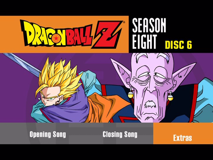 File:DBZOBS8D6-Songs.png
