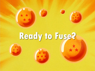 Dragon Ball Z Episode 267 (English)