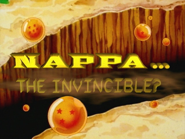 File:Funi-1996-dub-episode-18-title.png