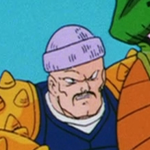 File:Character-nickies-5.png
