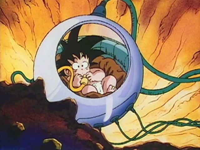 File:Funi-1996-dub-episode-01-screen3.png