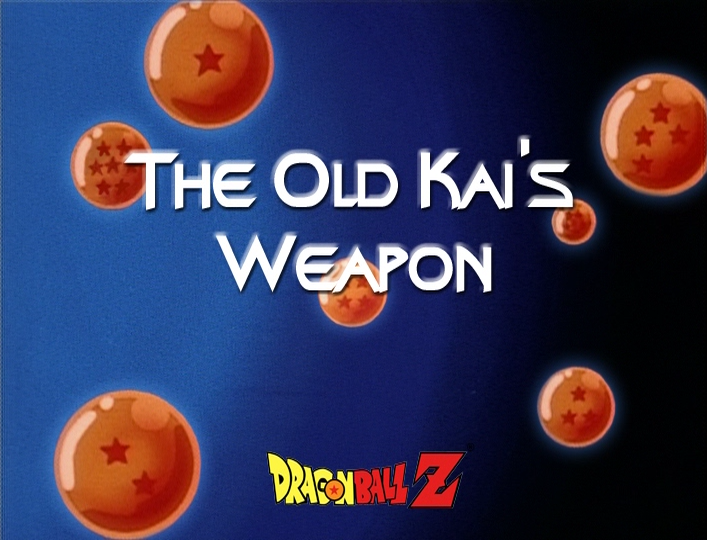 File:Funi-2002-dub-episode-251-title.png